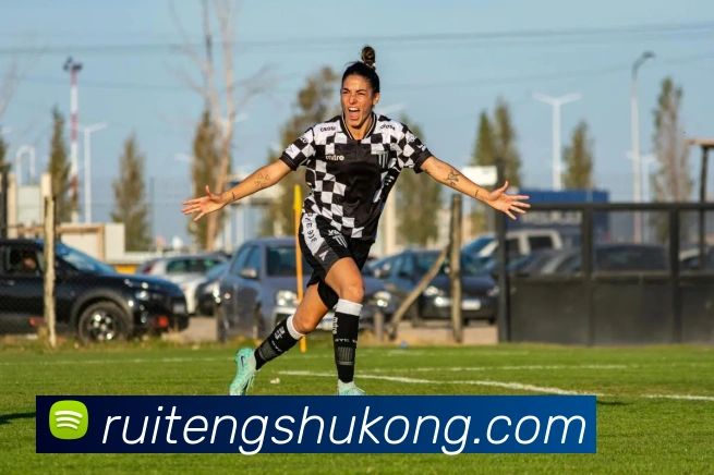 TVT体育APP 体育赛事宣传图