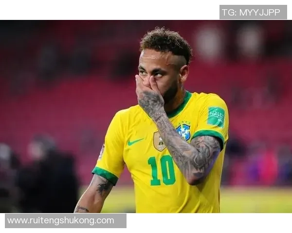 巴竞技与米竞技激情对决谁将赢得这场南美足球盛宴