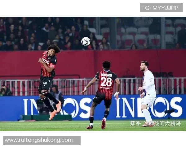 巴黎日耳曼对阵尼斯精彩直播全程回顾与赛后分析