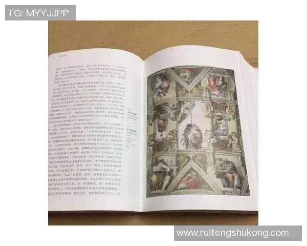 布莱克尼的秘密探索之旅揭示了历史与现代交织的迷人故事