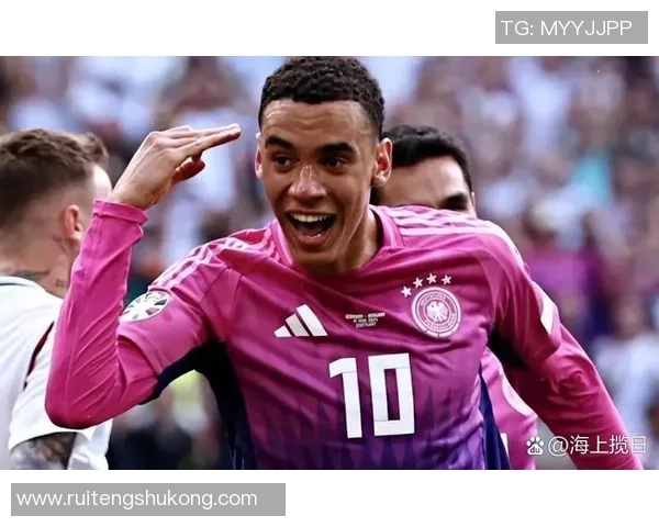 布雷达与奥斯激战正酣比分胶着双方争夺胜利的精彩瞬间