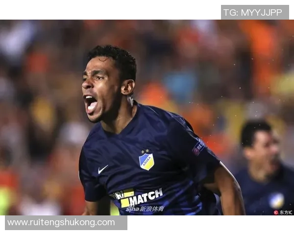 希腊人与斯拉维亚的历史交锋与文化碰撞探讨