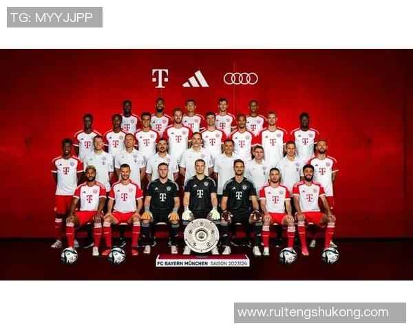 弗拉门戈与桑托斯对决时间安排及赛事前瞻分析