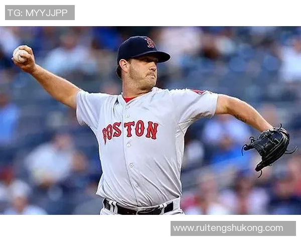 康斯巴达与阿贾青年激战正酣谁能在这场较量中笑到最后