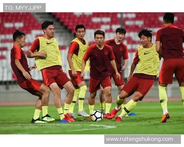 德国与中国足球比赛直播视频观看指南及精彩回放分析