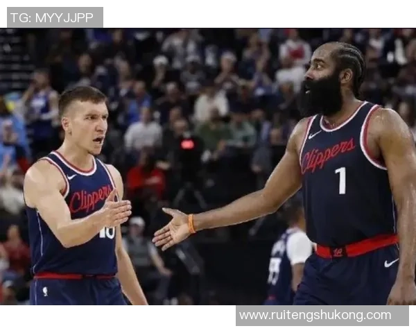 快船与爵士激战抢七决胜局比分揭晓精彩瞬间回顾