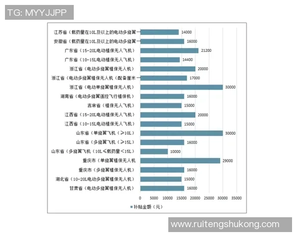河床与巴西国际精彩对决直播全程回顾与分析