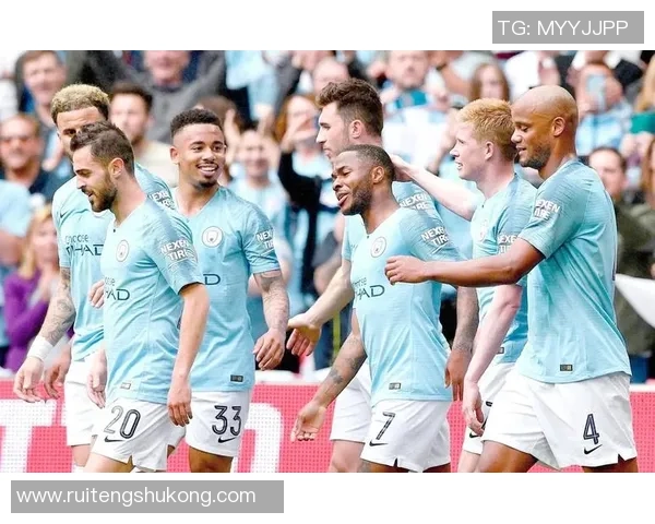 热刺与曼城精彩对决集锦回顾激烈瞬间与精彩进球一网打尽