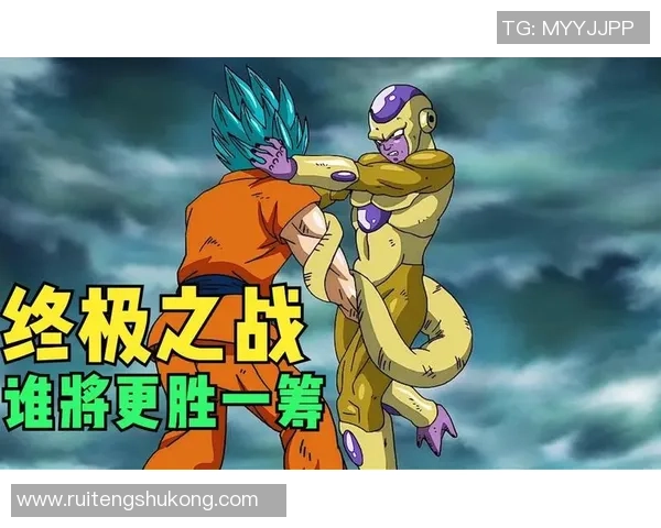 胜利船与大分三神的激战预告：谁将赢得这场精彩对决的胜利