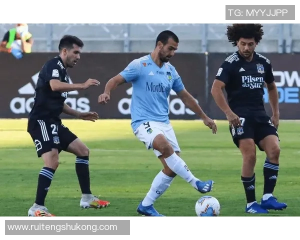 阿体育迎战格雷米奥全力争胜展现球队实力与决心