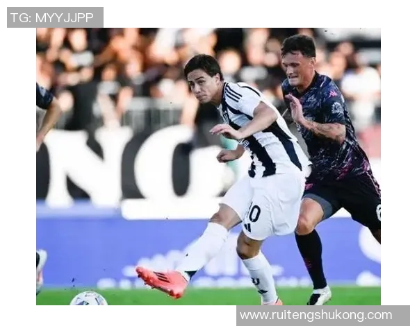 里斯本足球与埃因霍温的激烈对决揭示欧洲足球新格局