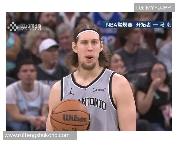 马刺与开拓者激战四月二十四日谁将赢得关键胜利