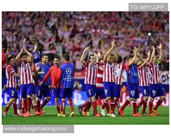 马德里竞技对阵英格兰球队的精彩对决与战术分析