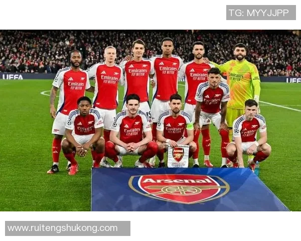 鸟巢激情对决阿森纳与切尔西展开巅峰之战